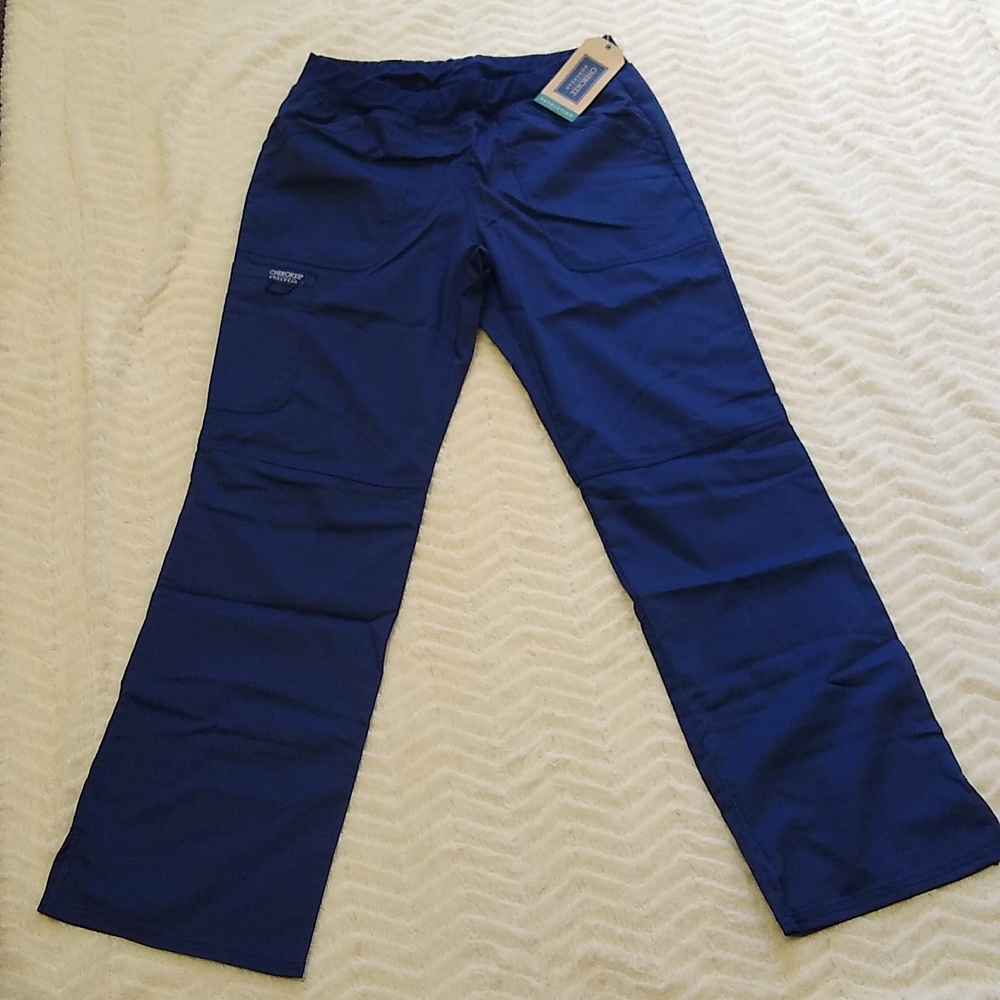 CHEROKEE WOMEN'S PANTS
